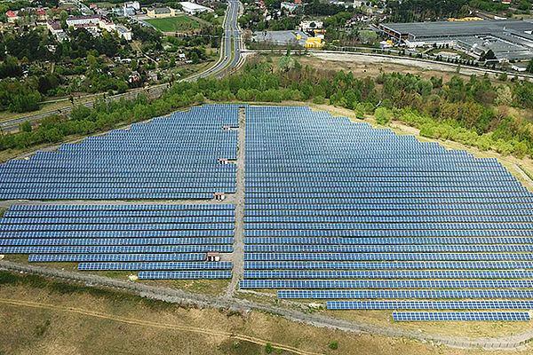 solarhaus photovoltaik